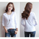 fffff3e3e7e3c5e38bc78f87bf871f8f178f0fbf5ffe1fdf1ecf009f01810181