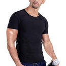 fe7fff9ffe3ff17fe01fe00fc00fe00fd00fd01fd01fd01fc00fe01fe81bf00f