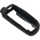 fffffffffffff1ffc87f861f8e0fcf07e381f1e0fcf8fe38ff1cffc1ffe3ffff0000000000008900009c009200006b00