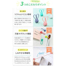 ffffffffffffe3faffe1d898ef90ffecdc80ff80eb80ff81e1feffe5fff7f181000000000000807700001aff002a00ab