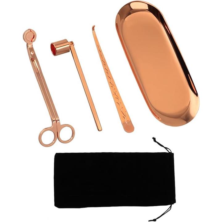 ffffff8fff87fb87ffc3ed43ff61ffe3f6a3fbbbfffffc07f807f807f807ffff00000000008000110010001100000000