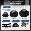 8000858083e0ffffc33ffff3fd61c000c421ffffffffc211ff63ce23fa37e6b7