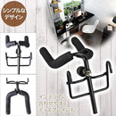 ffff8f2f8a138e03ff0c3f6007c17de714070e767fe73ff67ffe4ff737bb37dbf5096b900909000000b200b300000000