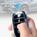 bffc1fff044fc7a7ec9fe310fdcffc8ffc83fc81fc25fce6f8e4f860fe70fe701e949295eb978bab0000800a00010d0b