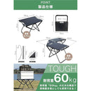 00000000ffffebffc3ebf7e3f7ffff03ff83dfcffbb9fff78025381400a1001e5c5c5c5c009900000000009e971a9c5c