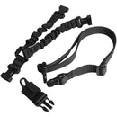 ffffffffff7ffec7fc19fa66f1ffe3fee7dfcc319d89ee3ff3fff1fff8ffffff0000000000006b000000000000000000