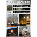 ffe0e7d7ffff80028090f800fb80da80f1838887ef808007ffcf88bf89878082003c0000002b2b300019001400950017