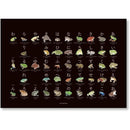 ffffffffffff80008000860880008010800080008228820080008000ffffffff00000000000707070007070000070707