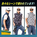 0000000050907fff7fff7fff4e7f7e3d3437243f66bf263946306cc066c80000