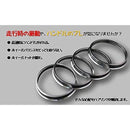 ffff87f7ffff93e1ffc0ff86b602fe02f800f801f283fe07fe0fff1ff81bfc7f