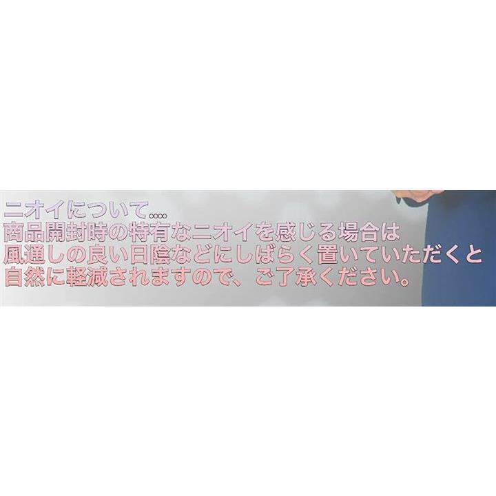 fff8fff0fff8fff0fff0fff0ffe0ffe0ffc0ffc0ffc0ff00ff80ff80ff80ffc0