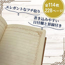 fff0ffe0fde0f7e87ff13fef27c3003f000f000f000f000f000f001f0017001f