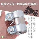 00000000483e00000080bbc08be093f331ff01cf01ef01ff0dfb080d00ff00ff010101010301e4000495f200039e9e00