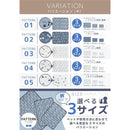 80000020ffffb013f03f90139f9df3b5ff9fffffbf9f00008ffe00ff6029e0ff1212121200a2980000229c0093956400