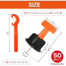 00000080fffffdfde7fff7eff7e7f7e3d74bf61ff60ff71ff6bffffafff8cbff0d0d0d0d00080000000a0000000500f9