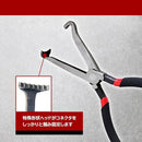 00000000fffffffffffffffffbdffcffffaffff0e3eff7f7eff7c037ceb6c03a00000000abab00abababeb00abd5abb2