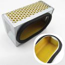 ffffffaffe0beebff0c7f307fc07f00fd01ff027f0c1f180ff80ff81ffd3ffe700000000001f902b006b1d0000ab0022