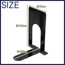 00006fff3f3f7f1f7f0f7f0f7f4f7fcf7fef7fcf7fcf7fcf7f1f7c0f70ff7fffa2a1a1a1a1000000a1000000a1000000