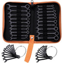 ffffc041c000c000c000c001c000c00080008080c080ffffffefefefa3e79fdf0000000000abb3ab00b3b3b300001200