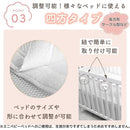 ffffbb36de34fc38fff8ffffe2ffcfffdfffc05fc041e0c7f1c1ffc1ffc1ffc100000000000d0d0d0000b30d00470d00