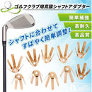 fffccb39bffce3e2c1f0aff8bd898f7fbf7eb93eb466bffeaff7acf8af9fa73f