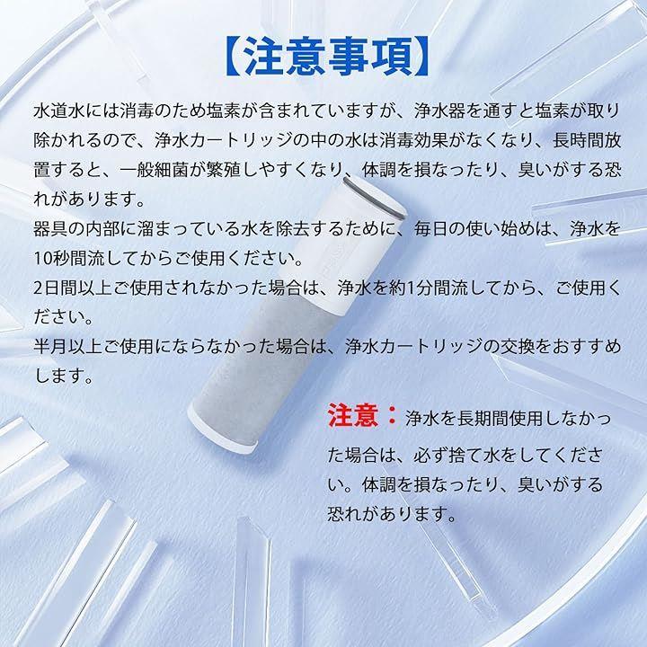 ffffff9dfffffffdfbf9ffddffdf828dfe0ffc4bf83eb897ff81fde17971e982909a9c97929997969799989a98999b99