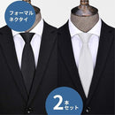 fff7fbebdbdfffff3c3e243c143c141c141c041c00180008000801e801f001d0