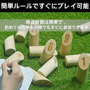 0000041500008100ffffffff1ac8634a63694362b84ff26eded1dfb8ffc8fc10000000003c3d3241443f3f216b8e2946