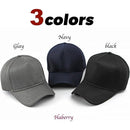 fffffffffbfff80ffffffffffe3fe41180008200820080c0e183f7fffeffffff00000000000000000033a00000320000