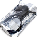 fffffffffe0ffc06fc01fc00f004e019c0338e270f0f6f1fb23fc07fe17ff6ff