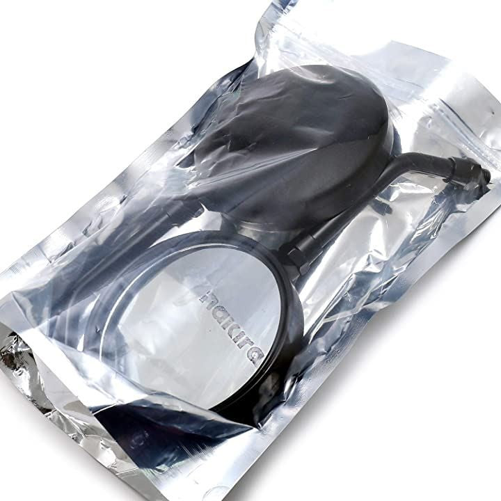 fffffffffe0ffc06fc01fc00f004e019c0338e270f0f6f1fb23fc07fe17ff6ff