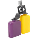 ffffffffff3fff3fff1fff9fff1ffe0ffc0ffc0ff00ff00ff00ff80ff87ff9ff000000000000ab000000f52b00e4de31