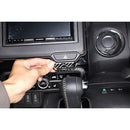 0060002001a0802c0f6effe47ec15f0e3e803e603c00fd00fae0f0c0e000c030