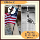 00006dff582349814a914501407d627d66756677667f477f47ff437f437f7fe3010101010100150001f5120001179300