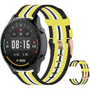 fffff63fe01fc12fc1ef808f808f000f001780878087c10dc12fe01dfe3fffff