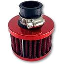 fffffc1ffc1ffc1ff80fe667e3a3e103e003e043e007f007f007f007f80ffc1f00000000005ea57500fcfffd00f9a2f6