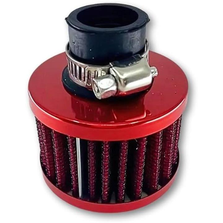 fffffc1ffc1ffc1ff80fe667e3a3e103e003e043e007f007f007f007f80ffc1f00000000005ea57500fcfffd00f9a2f6