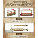 0310040028002c60ff7b6d3f61817f7f674a3b907fff7fff7c1f5c1700000fd8151a181a15eb1c801a1b171a13261623