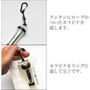 00ff7fff77ff77ff7fff6fbf77ff7fff00ff07ff07ff13ff03f773ff3bff19ff000000000000000000000000bdc70000