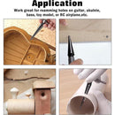 fffffc6ffffffc80de808180818f80df80dfffff809c819a80d490b8f8c0c0c500000000001b001200160093001600c7