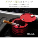 fffffffffffffdbf0000e0001fe0007f007f623e02000100004000000000000000000000001c00921213fdfe2200fc2b