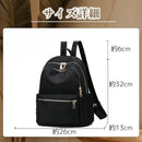 00000130007000007fff7ebf7e7f7c3f781f781f785f781f780f7807781f7dff111714171700000016009c0015006b00