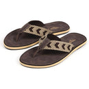 fffffffffffffffffffff807e00fc0108010a203f807f00ff03fffffffffffff6b80808000000000000b080300170000