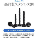 fffffe7febdfffffff7fff7fff5ffd5fff7ff55ff007f9c7c003ffffcfabcfaf000000000000a4000000000000929292