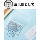 ffff87ffa47f87ff9bff27ff4fff97ff79ffe21fc0cfc03bc03d616f003f000e000000009217918b25908b8d8b898d8b