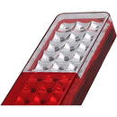 ffffff83ff03ff29fe01feb1fe53fd03f823f827fa87f007f00fe00fe00fe01f