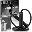 ffff903fa23f803f8cbf8823803d864ebc4e830f838fa1c6d2c2d349fa01de0100000000000000000000ab0000000000