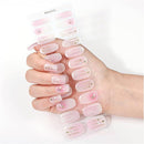 fffffffffffffffffffff13ff29fe04fe003f000f000f000f000fe00ff07ff7f00000000009c1c00000e07100009050e