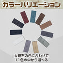 3b9e4c3bacdafd3ffd0ff45ff3d3ffefe3efffe3ffcffea7febffcbff68ffe5f