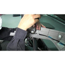 3388f7c2ff80ffd0ffa0ff0097500a7c147f10df0cf700420007000200010001f6831369876f15759ca4b3644eab9c75